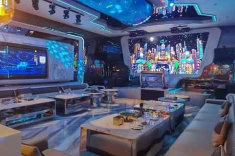 三亚夜场招聘酒水促销员 专车住宿现结高薪