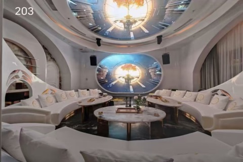 海口夜场招聘，商务夜总会推荐，高薪轻松工作等你来