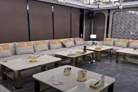 三亚夜场模特招聘 安全自由高薪日结