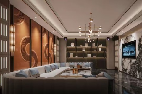 三亚夜场邀青春佳人共筑海滨梦想