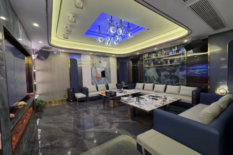 夜场高薪职位招聘 专业团队保障日结